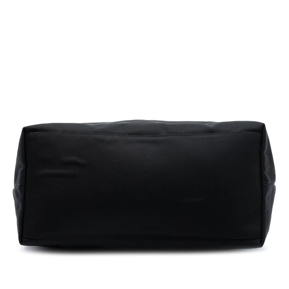 Gucci Briefcase