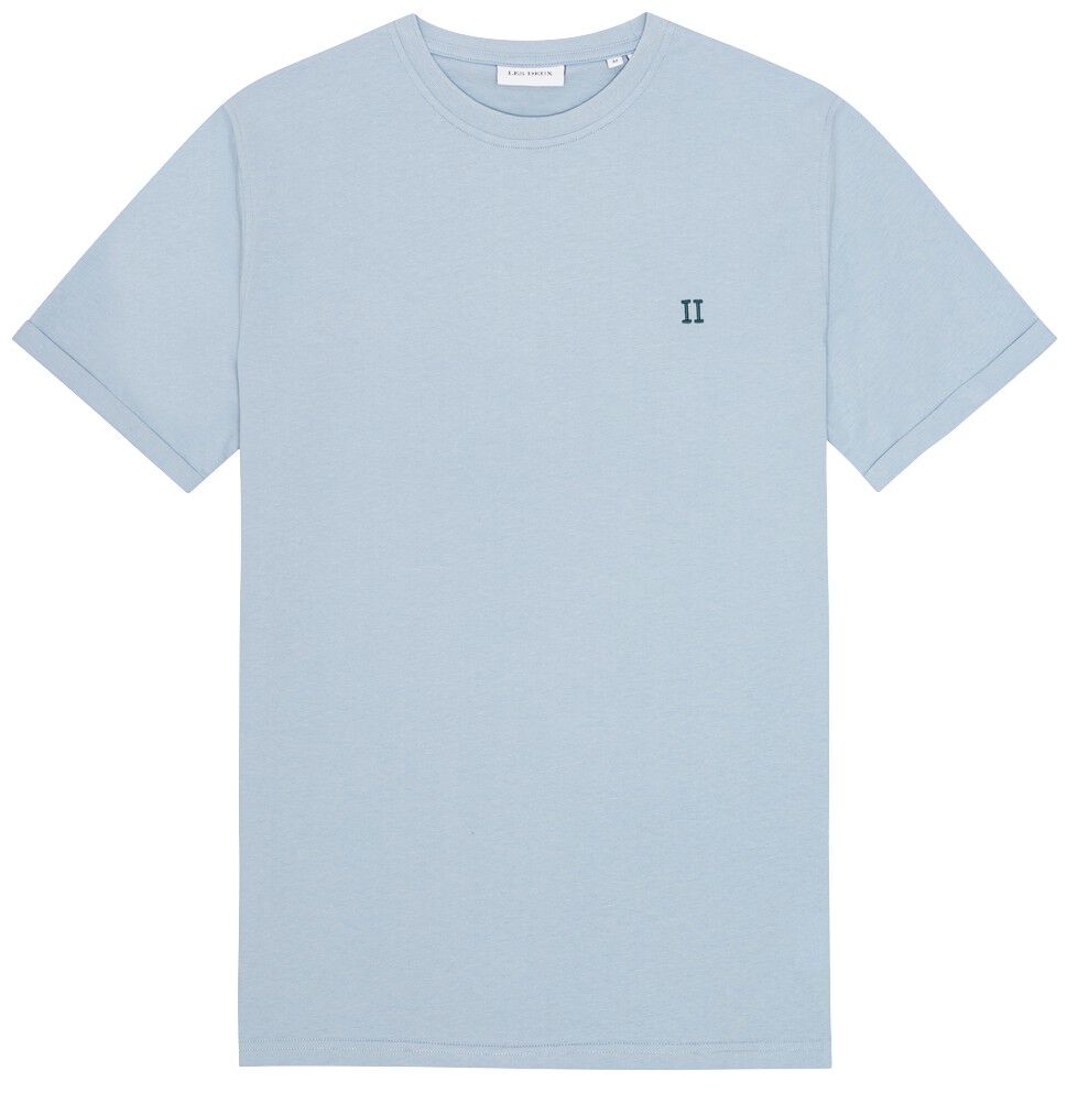 Norregaard Contrast T-Shirt