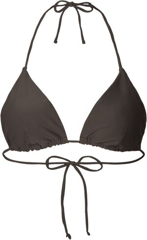 Bikini Top Triangle Bay