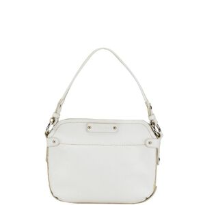 Salvatore Ferragamo Handbag