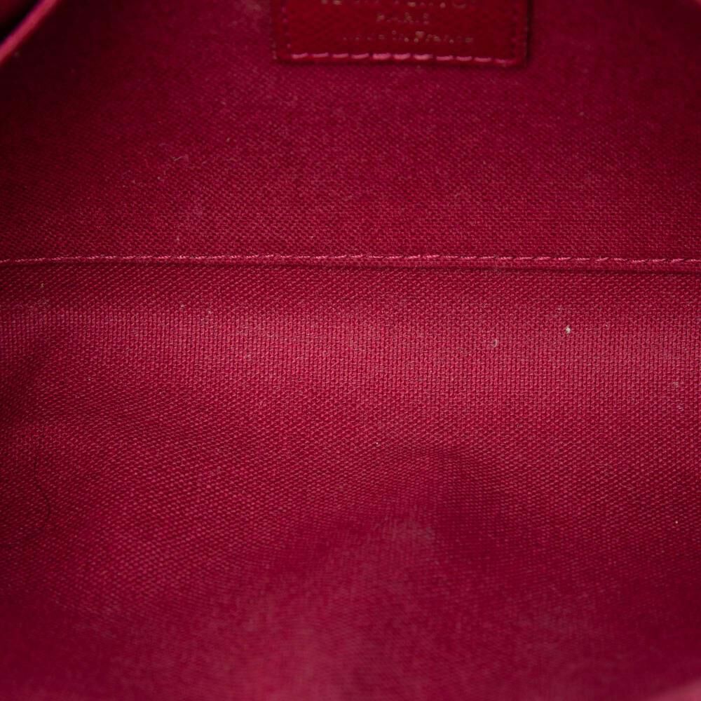 Louis Vuitton Pochette Felicie