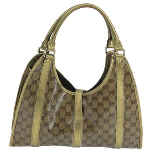 Gucci Handbag