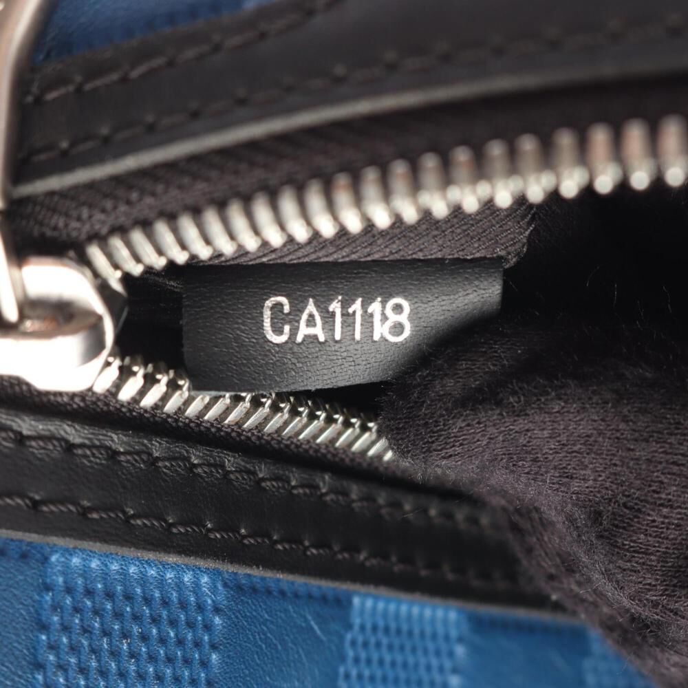 Louis Vuitton Backpack