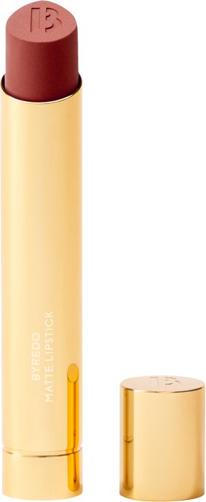 BYR LIPSTICK MATTE SEPTEMBRE 129 REFILL