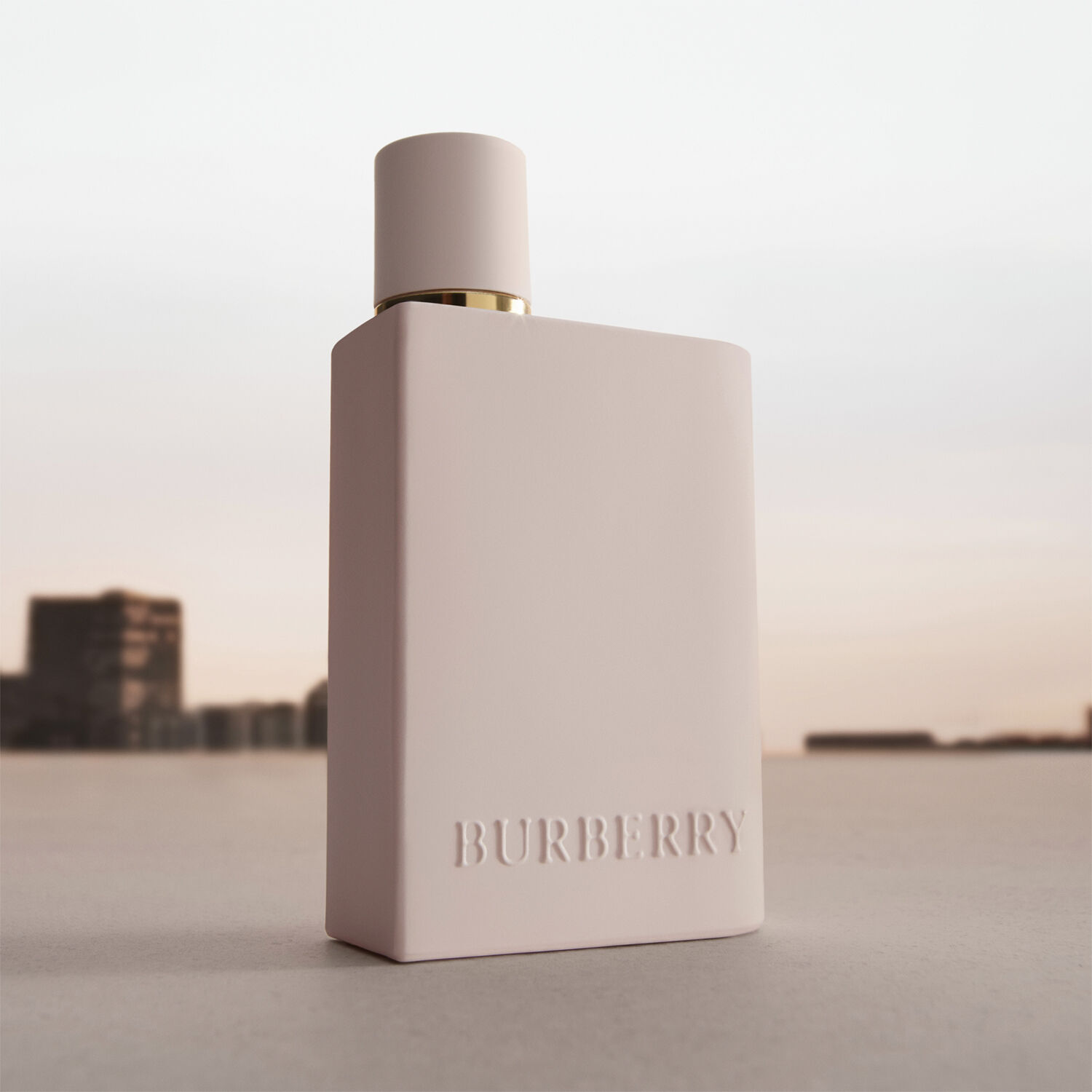 Her Eau de Parfum Intense