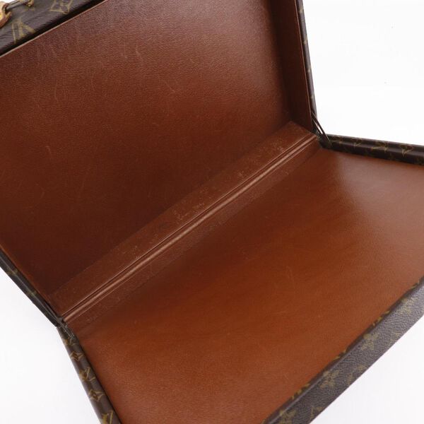 Louis Vuitton Briefcase