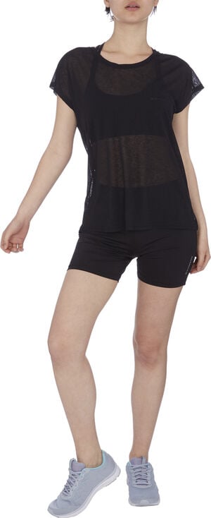 Galinda 2 T-shirt