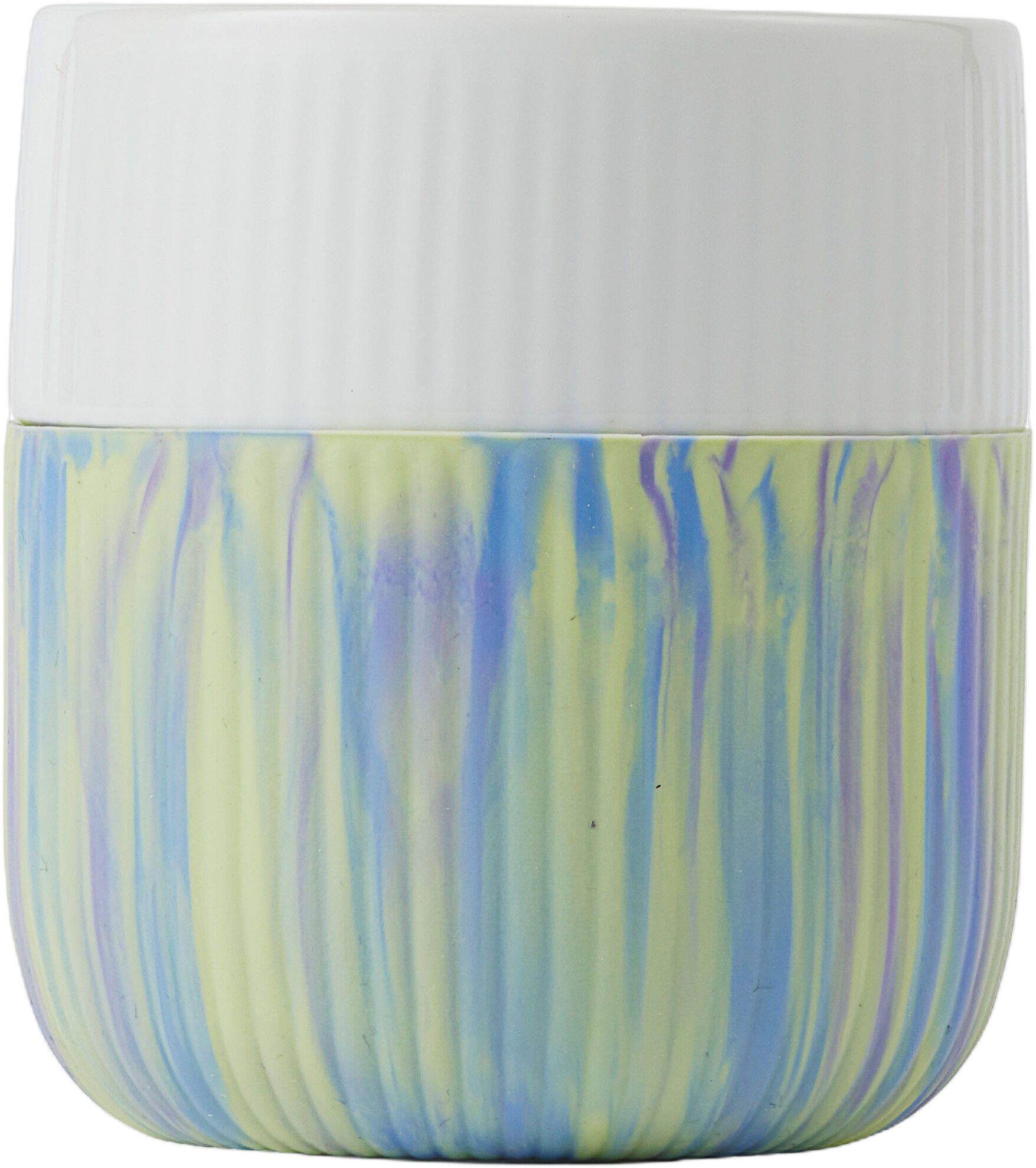 Riflet Contrast krus, 35 cl