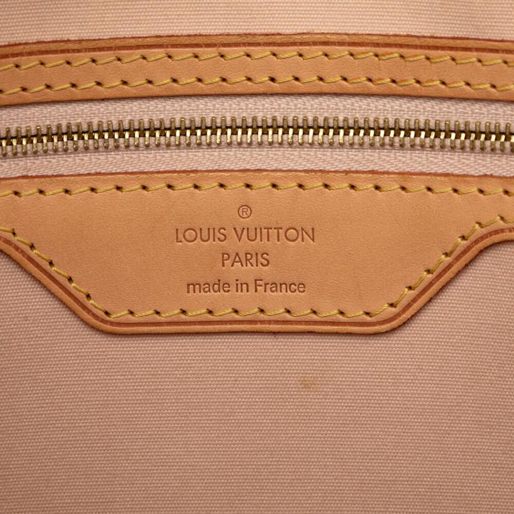 Louis Vuitton Brea