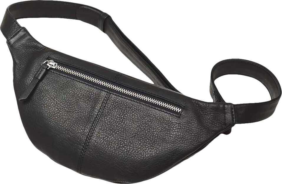BeccaMBG Bum Bag
