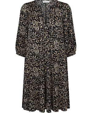 IndieKB Dress