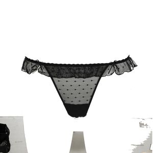 Noova specielle trusser