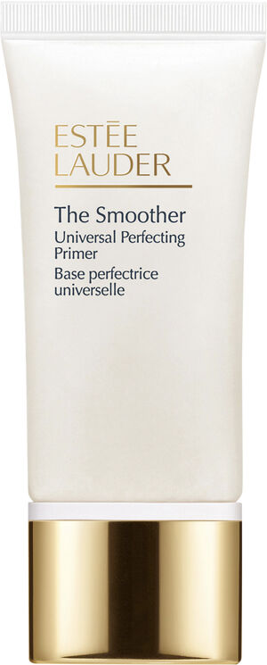 Smooth Universal Perfecting Primer 30 ml.
