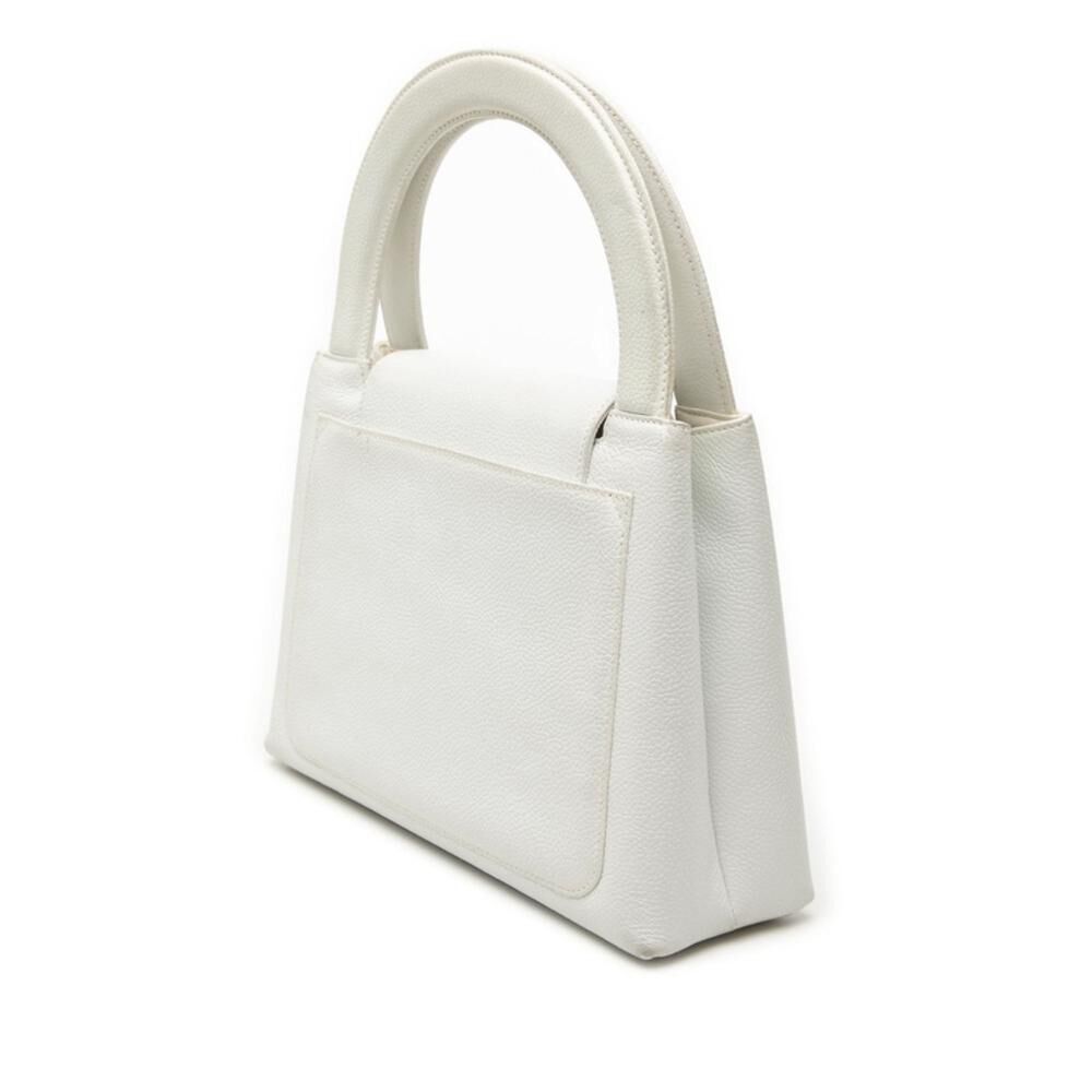 Chanel Handbag