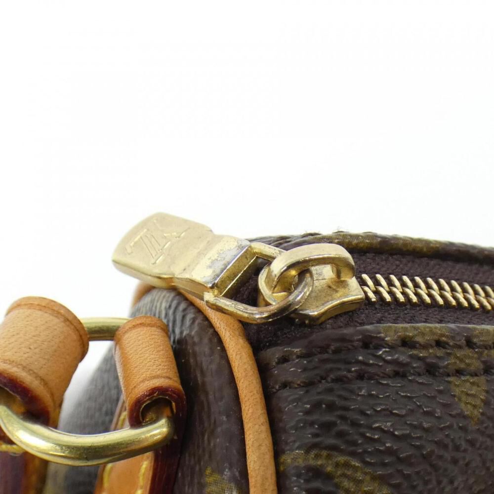 Louis Vuitton Speedy