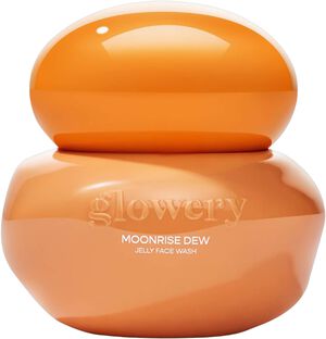 Moonrise dew - rensegel til ansigtet