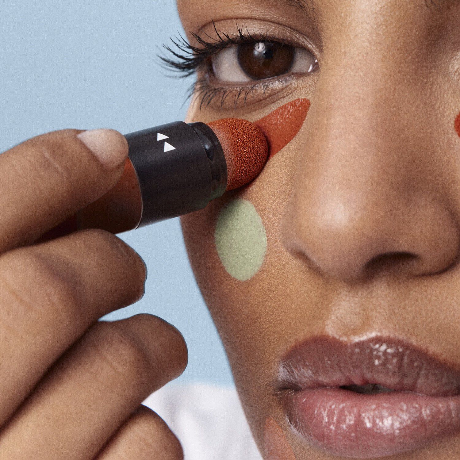 Best Skin Ever - Farvekorrektor