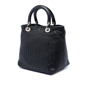 Dior Lady Dior