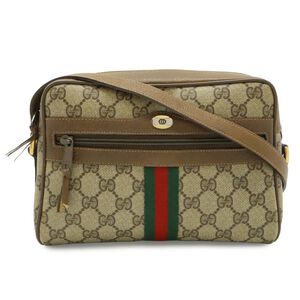 Gucci Shoulder Bag