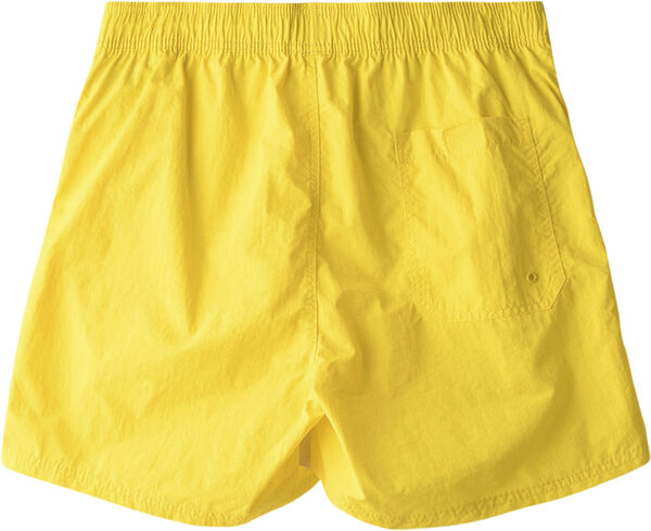 Leisure badeshorts