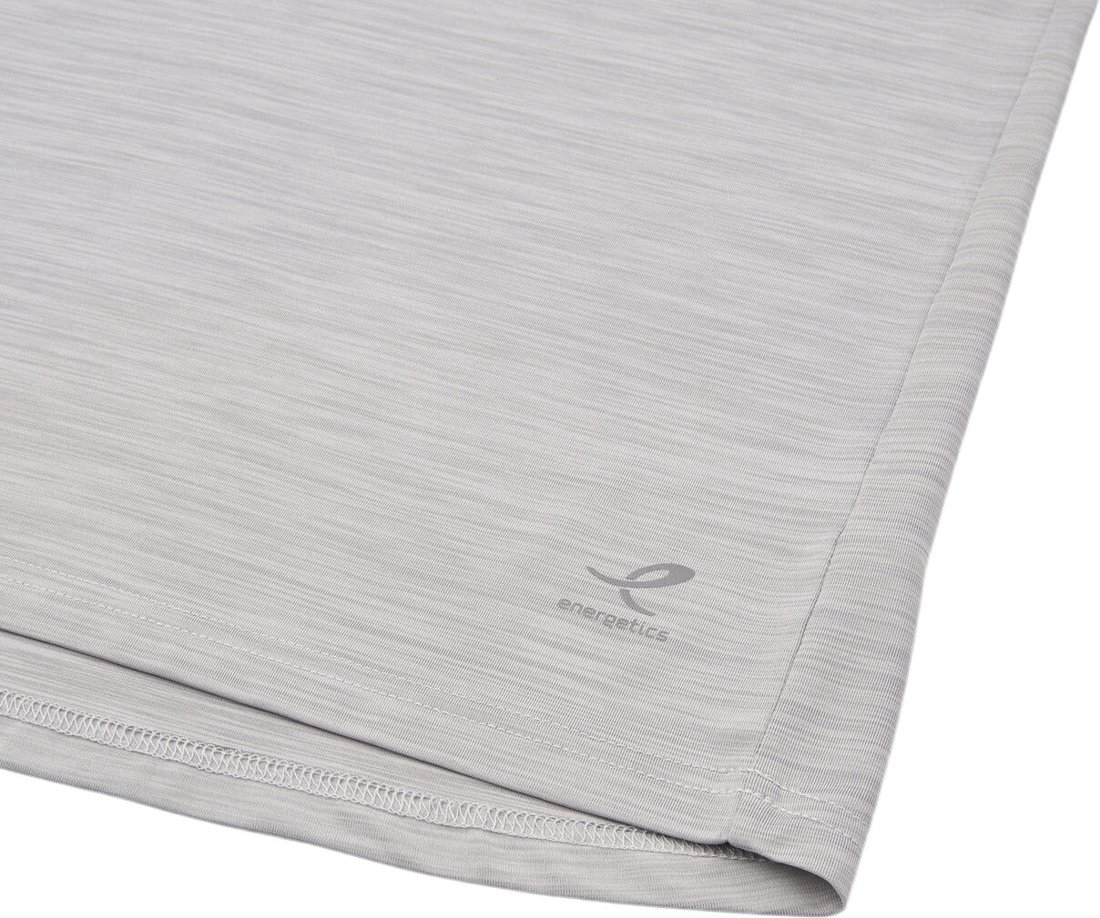 Rylu II Tr&aelig;nings Lang&aelig;rmet T-shirt