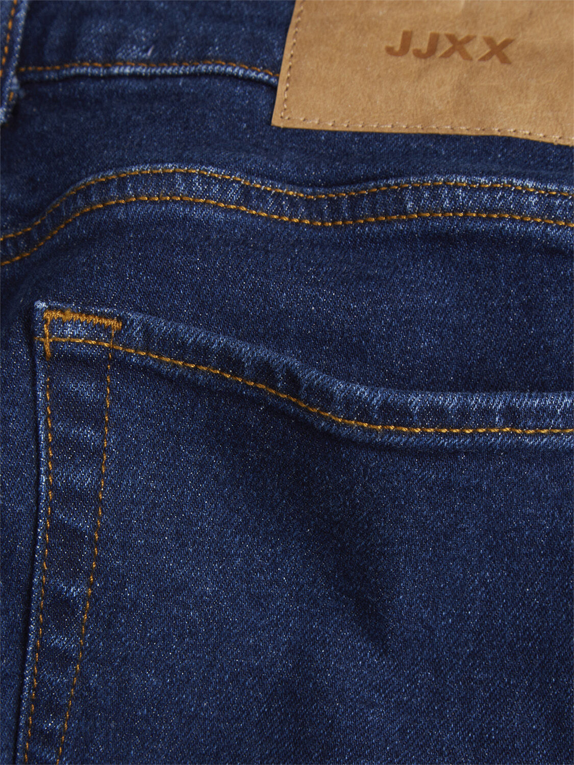 JXSEOUL STRAIGHT MW CC3001 NOOS