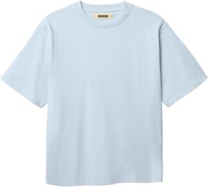 WBBaine Base tee
