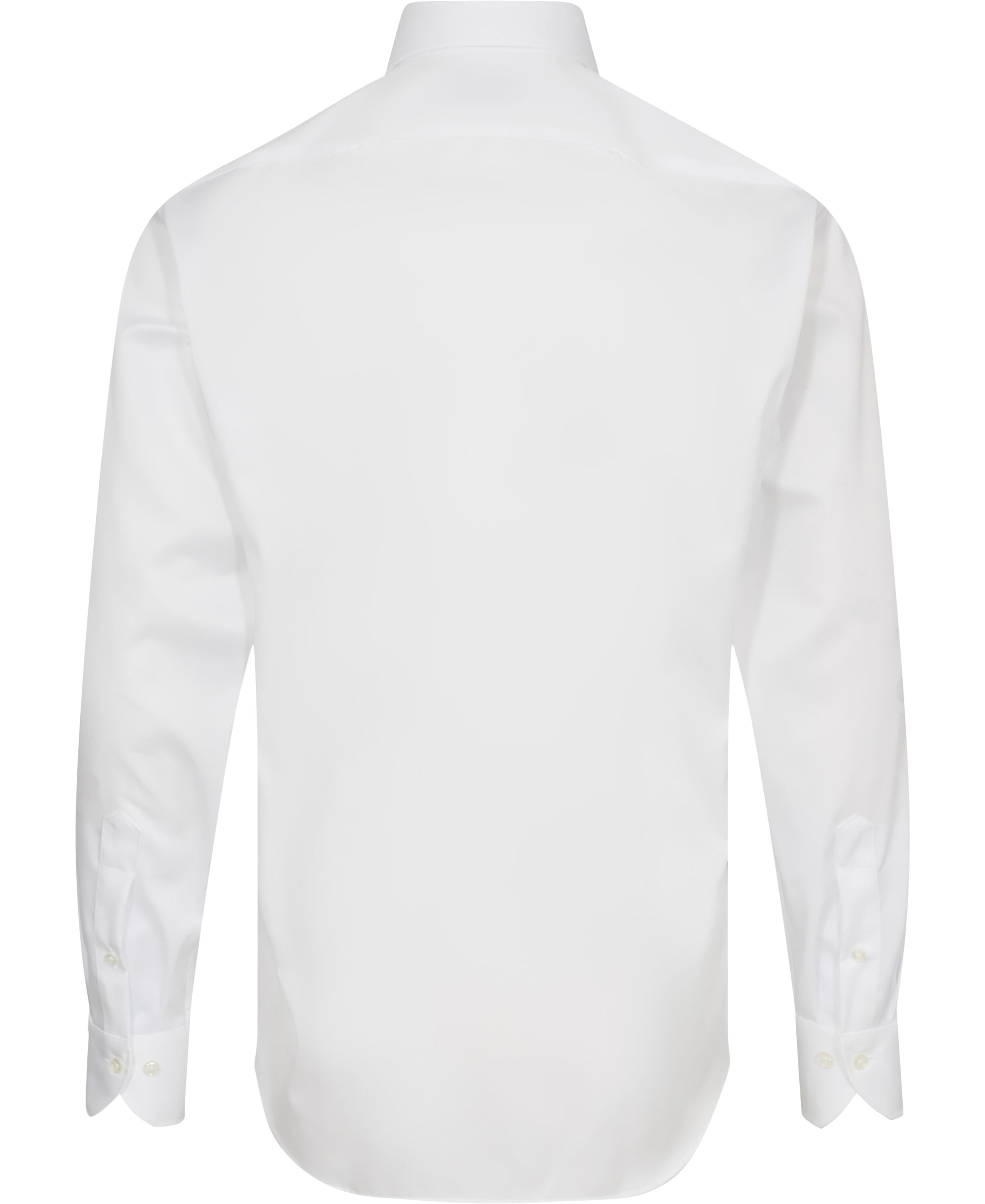 CAH 04044-1513223 - NON IRON TWILL