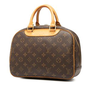 Louis Vuitton Trouville