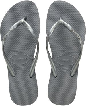 Slipper