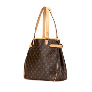 Louis Vuitton Batignolles