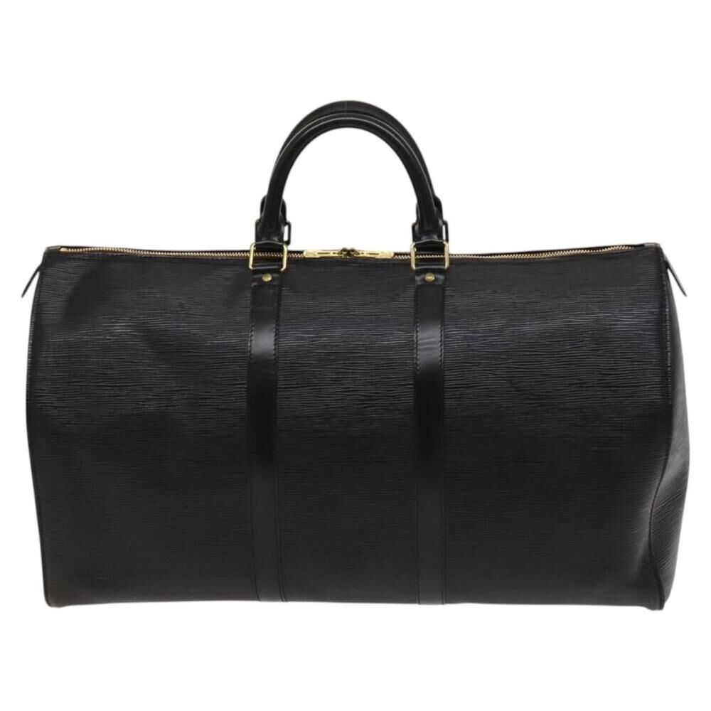 Louis Vuitton Keepall