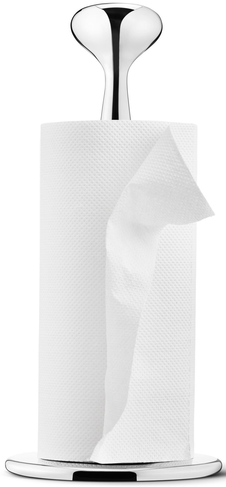 ALF K&Oslash;KKENRULLEHOLDER