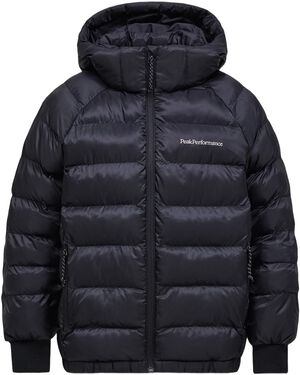 Tomic Insulated Vinterjakke