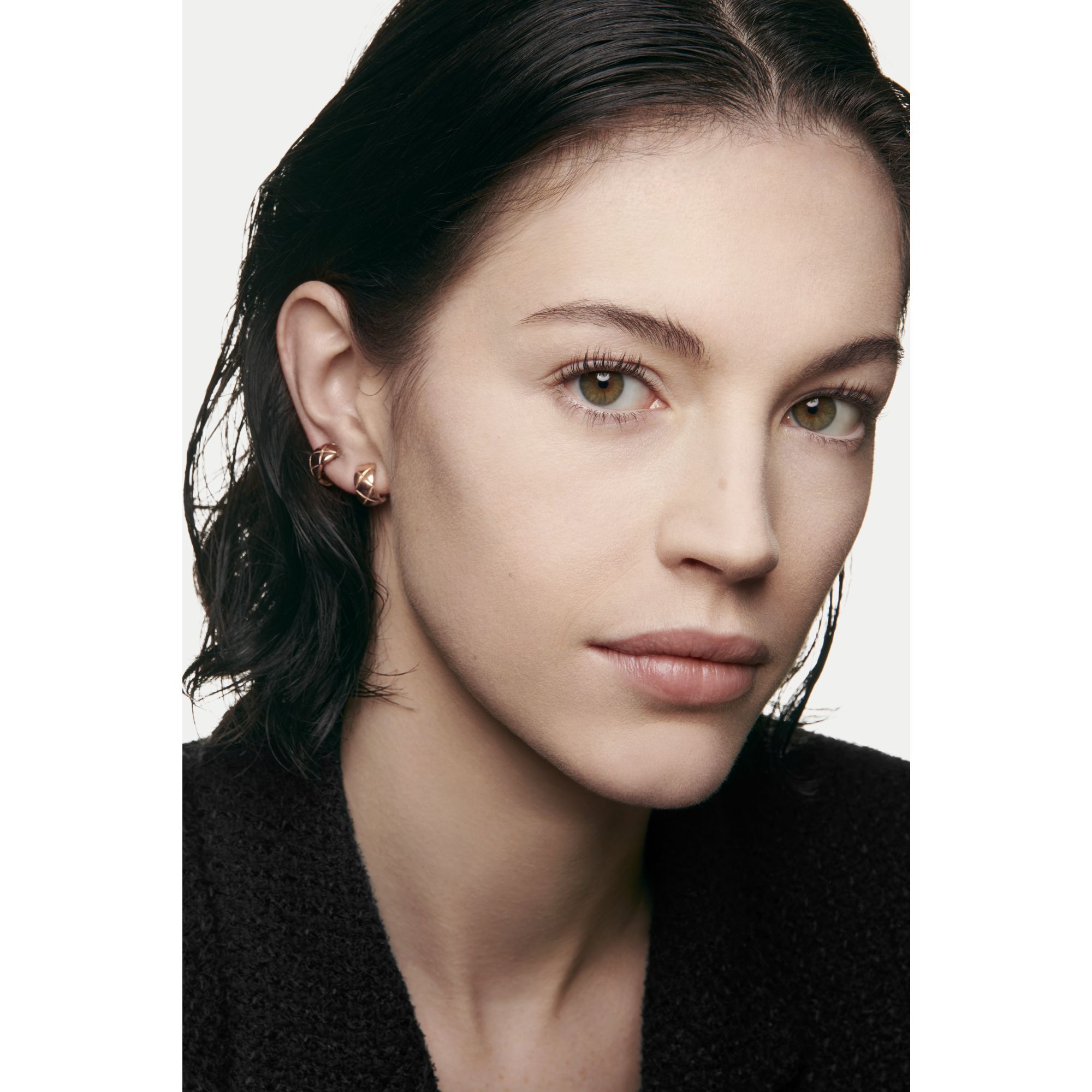 Healthy Glow Sheer Powder