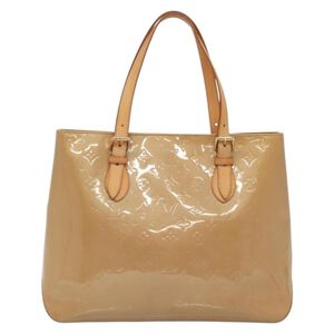 Louis Vuitton Brentwood