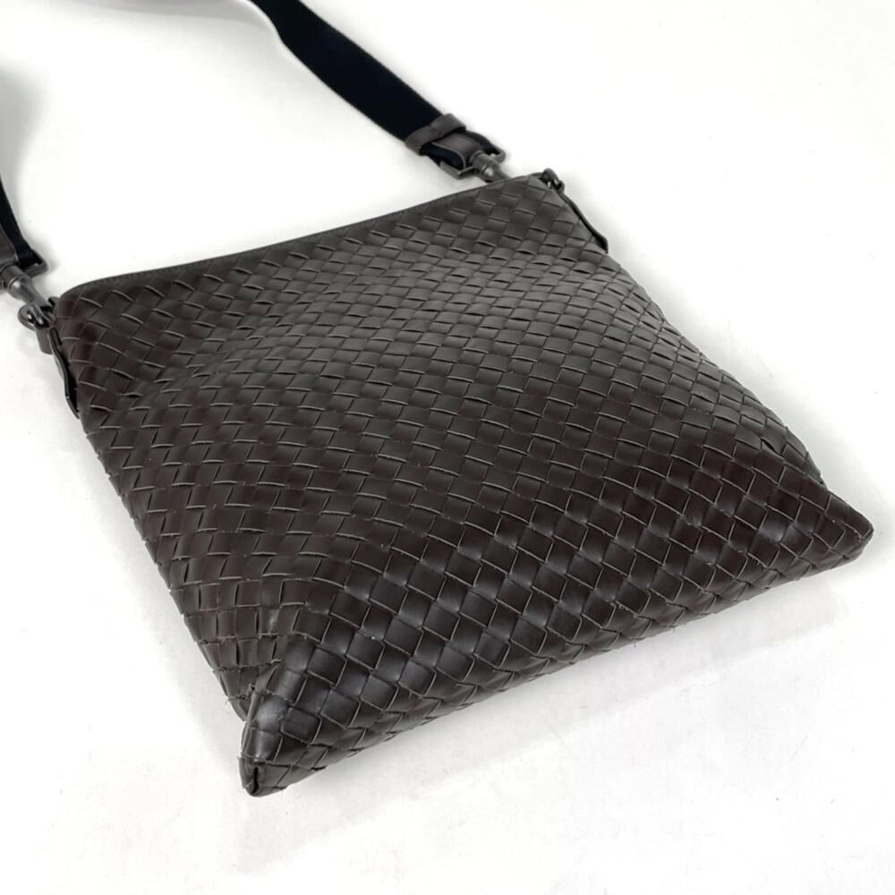 Bottega Veneta Crossbody Bag