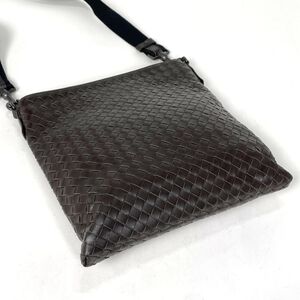 Bottega Veneta Crossbody Bag