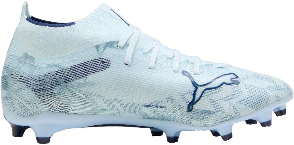 Ultra 6 Match+ FG/AG Fodboldst&oslash;vler