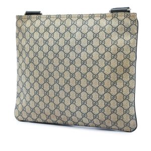 Gucci Crossbody Bag