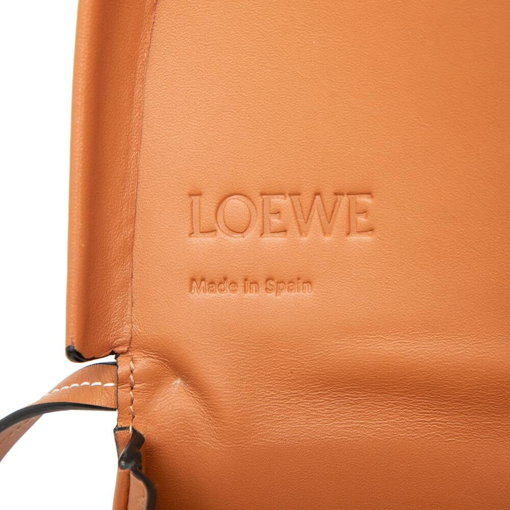 Loewe Crossbody Bag