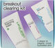 breakout clearing kit