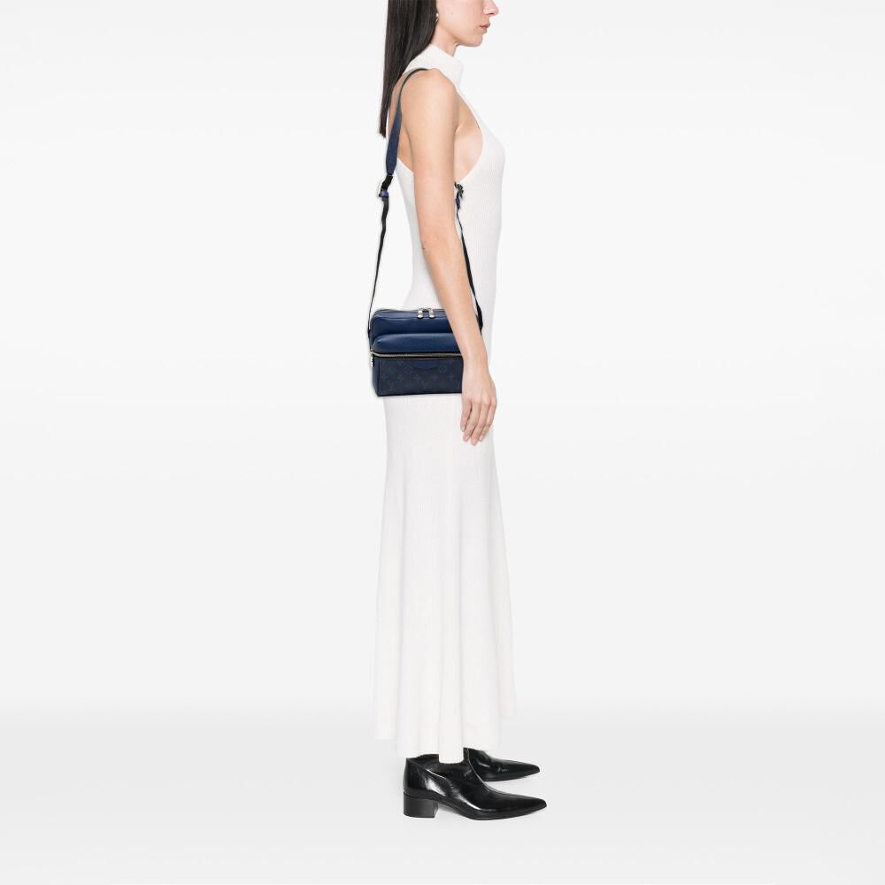 Louis Vuitton Messenger