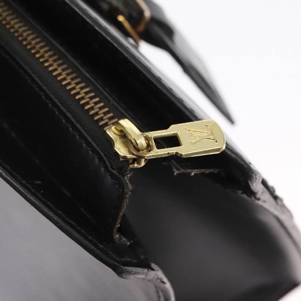 Louis Vuitton Riviera