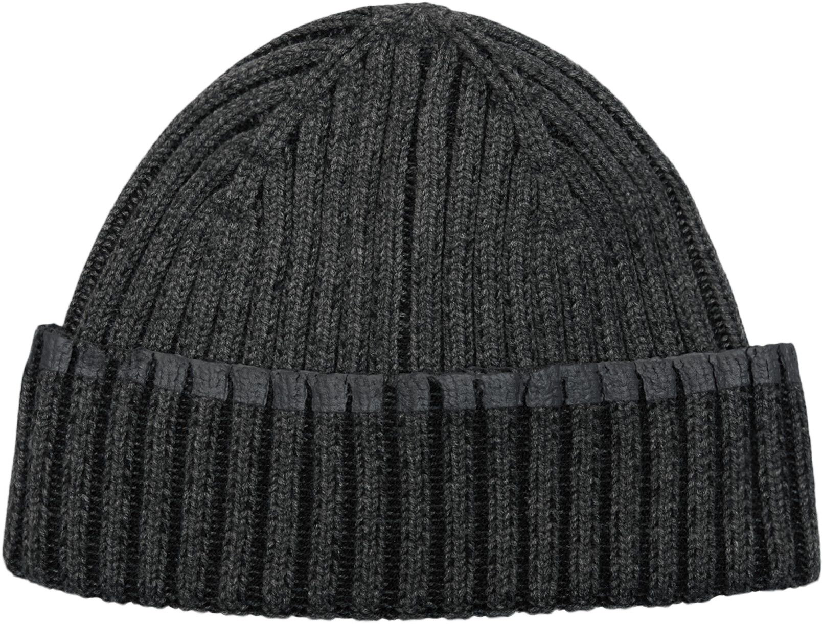 Sapa Knit Beanie