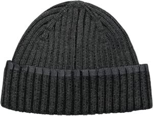 Sapa Knit Beanie