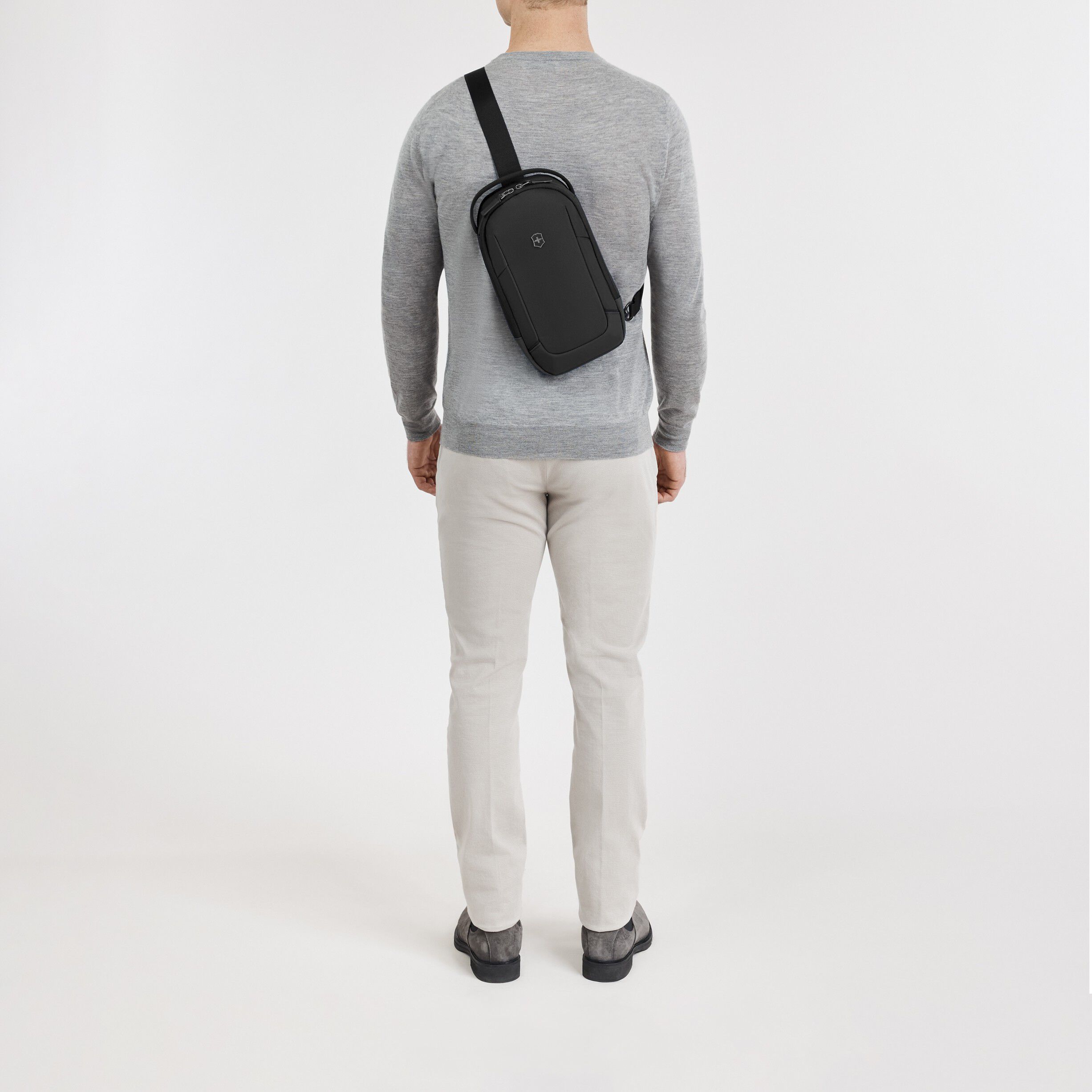 Altmont Modern, Sling Bag