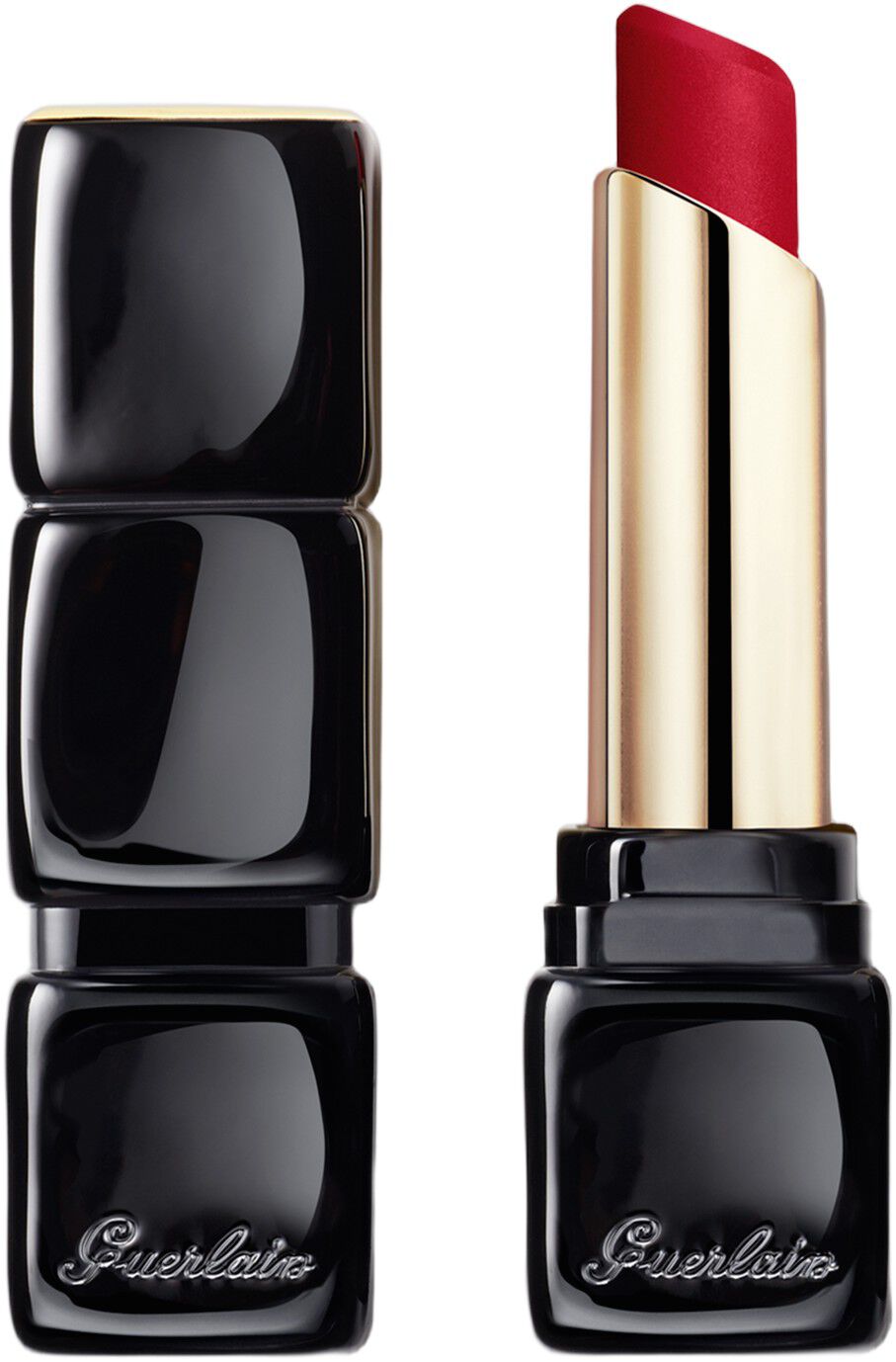 KissKiss Tender Matte