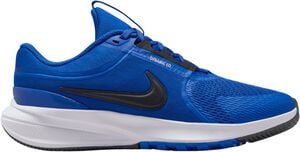 Star Runner 5 Sneakers
