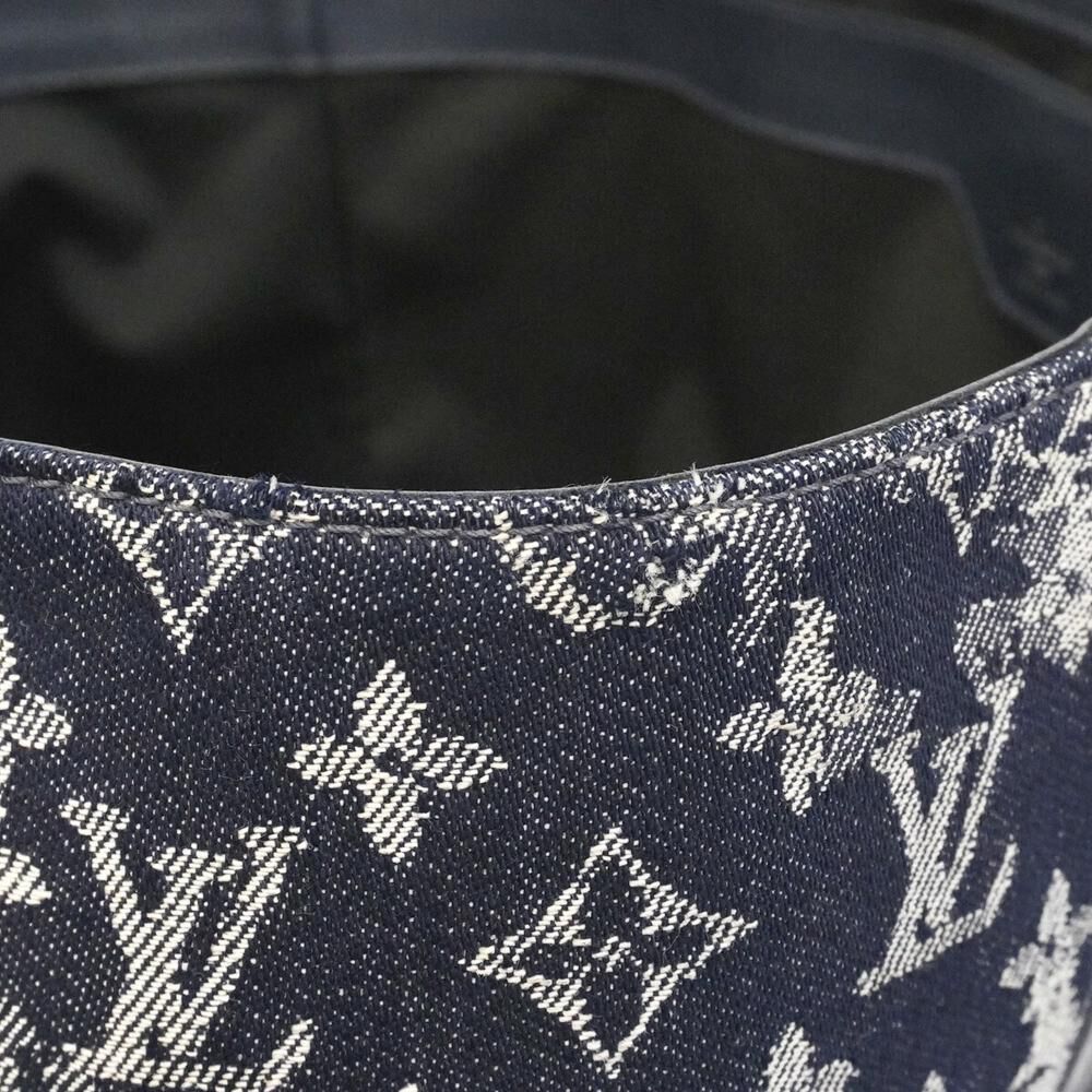 Louis Vuitton Grand Sac